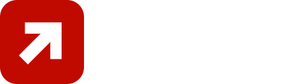 E-global Security and logistics